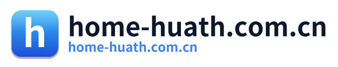 home-huath.com.cn